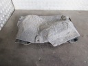 ПОКРИТТЯ ПІДЛОГА ПРАВИЙ ПЕРІД FORD S-MAX I 06-10R.  (17855743908) фото min 7