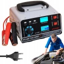 HTRC CHARGEUR VERS BATTERIE AUTOMOBILE 20 A, 12 V/24 Vphoto 11