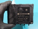 POMPE ABS VW GOLF IV 1J0907370G 5WK8747 100949-03403photo 8