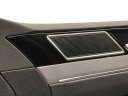 VOLKSWAGEN PASSAT B8 2015 AVANT CÔTÉ DROITE CARDAN BRODERIE PORTESphoto 9