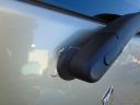 КРИШКА БАГАЖНИКА БАГАЖНИКА MITSUBISHI COLT VI Z30 РЕСТАЙЛ 5D HB ЄВРОПА  (18415447635) фото min 8