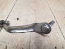 CÂBLE CHANGEMENTS VITESSE HARLEY DAVIDSON SOFTAIL FAT BOY TC96photo 5