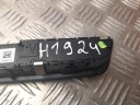 COMMUTATEUR MULTIFONCTIONNEL BMW X5 2018 7949327photo 5