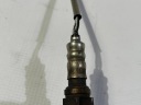 SONDE LAMBDA FORD FLEX 3.5 ECOBOOST 2013R-photo 6