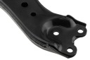 BRAS DE SUSPENSION AVANT TOYOTA CAMRY 17-, LEXUS ES 18- DROIT INFÉRIEURphoto 6