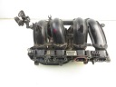 COLLECTEUR ADMISSION FORD B-MAX (JK) 1.4 SPJD 8A6G9424BBphoto 10