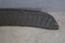 BMW E92 E93 MODULE GRILLE PARE-CHOCS INFÉRIEURE AVANT (O44)photo 11
