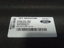 FORD MONDEO MK5 UNIVERSEL COLLECTEUR GARNITURE COUVERCLES DE COFFRE DROITE DS73N45422AF35B8photo 10