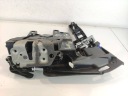 FORD FIESTA MK7 SERRURE DE PORTE DROIT AVANT 8A61B21978BEphoto 8