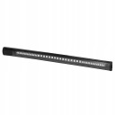 48SMD UNIVERSAL CAR SIGNAL LIGHT TABLEAUphoto 11