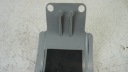 I207 HONDA CRF 450 X 05-17 PROTECTION DÉFLECTEUR D'AIR PRISE MOTEUR 50357-MEY-670photo 7
