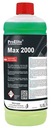 ProElite MAX 2000 Щелочная активная пена 1:45 концентрат 1л