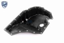 ПІДДОН МАСТИЛЬНА DO AUDI A4 ALLROAD B8, A4 B8, A5, A6 C7, A7, Q5 1.8/2.0  (18894345154) фото min 13