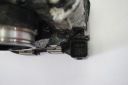 BMW R 1250 GS ADVENTURE HP 19-24 THROTTLE VALVE  photo 7