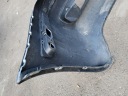 PARE-CHOCS AVANT AVANT SKODA OCTAVIA I 1 LIFT OE EUROPEphoto 10