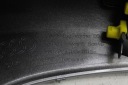 AUDI A4 B9 LIFT PARE-CHOCS AVANT 4 PDC 8W0853651DFphoto 11