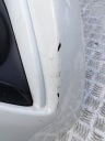 БАМПЕР ПЕРІД KPL. MAZDA 6 GJ 12-15R. A4D  (17537235569) фото min 10