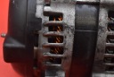 ALTERNATEUR A6079 HONDA FR-V 1 I 2.2 I-CTDI 140 KM 04-09photo 6