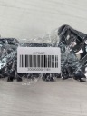 GLISSIÈRE PARE-CHOCS DROIT AVANT MAZDA 6 GHP9500T1photo 7