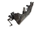 SUBFRAME FRONT NISSAN QASHQAI  photo 8