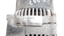 1999 VOLVO S40, V40 ALTERNATEUR CA1088IRphoto 5