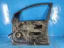 PORTES COMPLET DROIT AVANT TOYOTA PRIUS 4 IV 2016 67001-47152photo 10