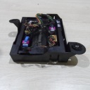 MODULE CONFORT 4H0907064AP AUDI A6 A7 A8 11Rphoto 9