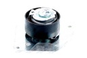 SNR DISTRIBUTION JEU COURROIE GALET RENAULT GRAND SCEphoto 1