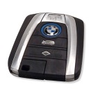 CLÉ TÉLÉCOMMANDE VERS BMW I3 I01 8728011photo 5