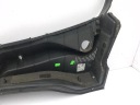 PLASTYK ESSUIE-GLACES AVANT KIA SPORTAGE (QL) 86151F1900 1.6L GASOLINEphoto 13