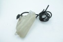YAMAHA YZF 600 THUNDERCAT 96-03 CISTERN EXPANDING  photo 7