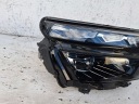 SKODA KAMIQ 658941016F PHARE DROITE CRYSTAL LEDphoto 11