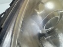 2008 HONDA CR-V PROJECTEUR 33150SWWE0photo 8