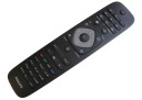 Пульт дистанционного управления Philips 098GR7BDHNTPHT новый оригинал