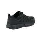 Ботинки M-Tac Trekking Shoes Summer Sport Black - 37