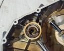КОВПАК ЗЧЕПЛЕННЯ 24331381A DUCATI HYPERMOTARD 821 2013-2015R  (17166124506) фото min 9