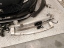 PEUGEOT 3008 II GT-LINE RESTYLE - HOOD BUMPER HEADLIGHTS COMPLETE PERID KTVD  photo 5