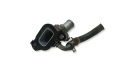 HONDA CR-V IV 13-15 2,0 ESSENCE CHÂSSIS THERMOSTAT R20A9 79000photo 6