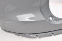 VOLVO XC40 ANGLE PARE-CHOCS GAUCHE ARRIÈRE ARRIÈRE 31449336 740photo 6