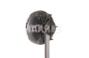 EMBRAYAGE VENTILATEUR CHODNICY CFC 126 000Pphoto 12