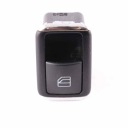 MERCEDES W204 BOUTON COMMUTATEUR VITRE VITRESphoto 12