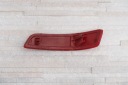 LEXUS ES VI XV60 2013-2018 ARRIÈRE RÉFLECTEUR PARE-CHOCS DROIT 8192002180photo 10