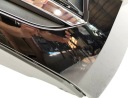 PARE-CHOCS AVANT VW ARTEON 3G0807013R NEUF ORIGINALphoto 9