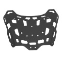 SUBSTITUTE POSTERIOR TRUNK MOTORCYCLE FOR TIGER 900 RALLY PRO GT PRO 43  photo 13