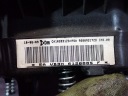 PEUGEOT ВАНТАЖНИЙ II AIRBAG ПОДУШКА ВОДІЯ 96809217ZD  фото 8