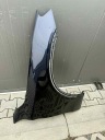 MERCEDES ESSENCE GLC W253 AILE DROIT AVANT DROIT AVANT ALUMINIUM 15-photo 6