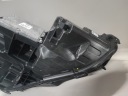 PHARE AVANT GAUCHE GAUCHE AVANT OPEL INSIGNIA B COMPLET LED ILUX 39165281 EUROPEphoto 13