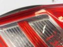 ФАРА ПРАВИЙ ЗАД ПРАВА ЗАДНЯ 92402-2R0 HYUNDAI I30 I30 I (FD) ХЕТЧБЕК  (16985644447) фото min 9