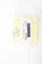 TU234 CADILLAC ESCALADE III PARE-BRISE AVANT AVANT 20R ARphoto 5