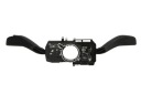 VALEO COMMUTATEUR COLONNES DIRECTION SEAT CORDOBA/IBIZA 02-09photo 10